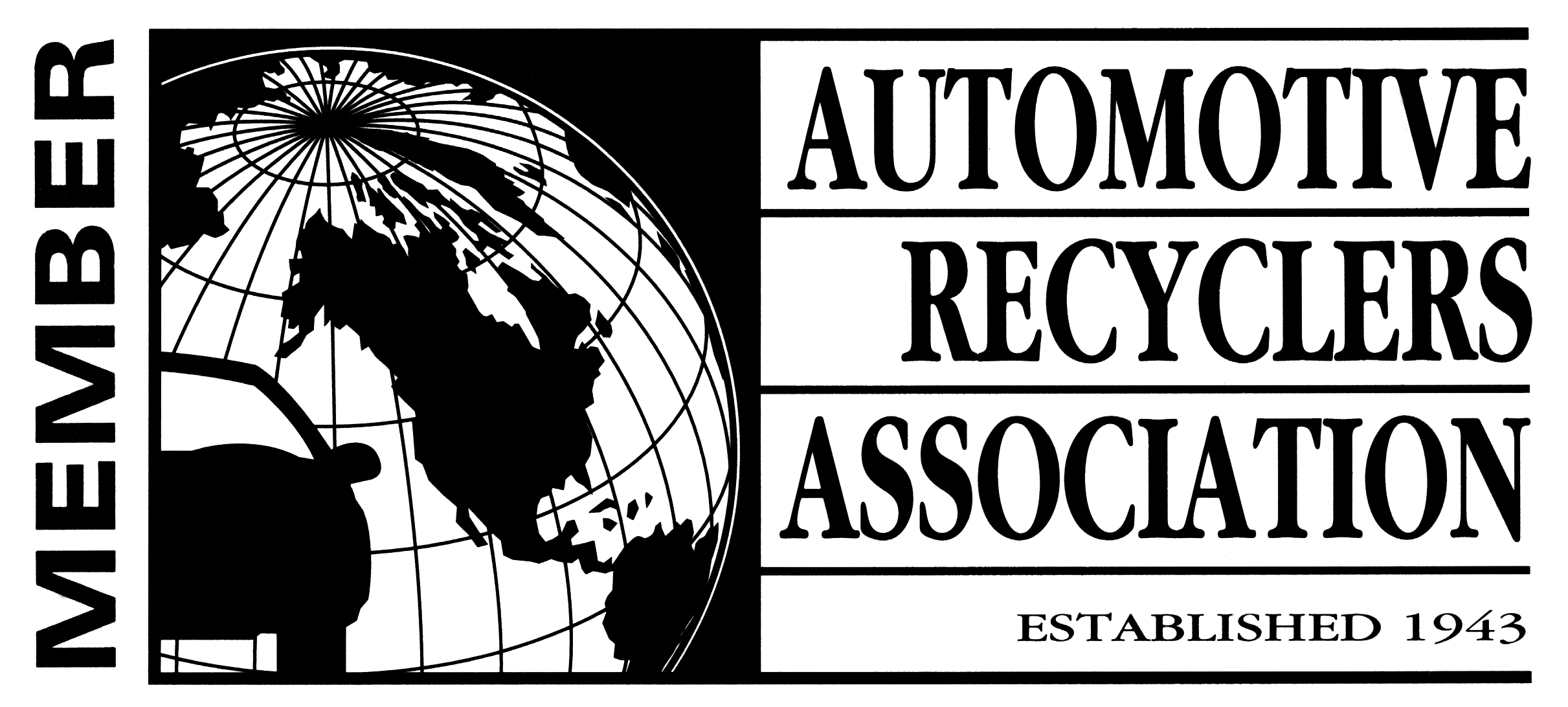 ARA - Automotive Recyclers Association