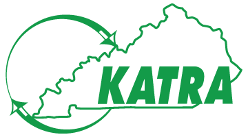 KATRA - Kentucky Auto & Truck Recyclers Association