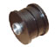 ADUS 5056TA