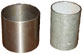 ADUS 507/531/585 Tool