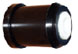 ADUS 530